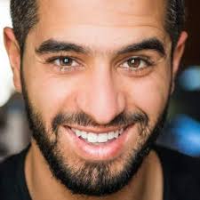 Les 10 meilleurs photographes de portrait à Firminy, Loire