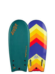 Catch Surf Original 48 Beater Board - Twin Fin In Bangladesh At Bdt 42699,  Rating: 5