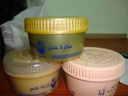 شنو شريتي من العطار تجمع مشترياتكم من العطار عالم حواء