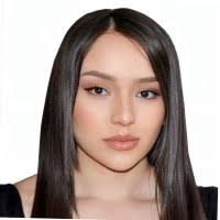 30+ perfiles de «Lorena Baez»