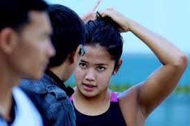 Jun 29, 2021 · lima atlet yang masih menanti status kelayakan ialah jaguh lompat tinggi lee hup wei, azreen nabila alias (100m wanita), kelly tan (golf wanita), welson sim (renang 200m/400m gaya bebas lelaki) dan phee jinq en (100m kuak dada wanita). Atlet Renang Puteri Catat 3 Rekornas Di Singapura