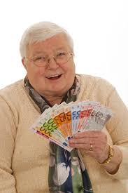 Old person rich Stock Photos, Royalty Free Old person rich Images