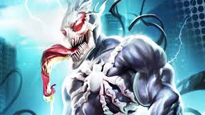 We did not find results for: Venom 2099 Kingdom Hearts Unlimited Wiki Fandom