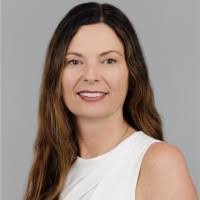 Deb Connolly's Instagram, Twitter & Facebook