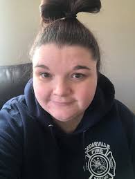 Hello everyone! And welcome to the show!