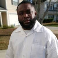 Johnny Felder's Instagram, Twitter & Facebook