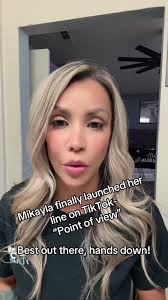 Beauty Influencer Full Video