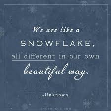 Download 75 Cold Cute Winter Captions For Instagram 2018 Ig Captions