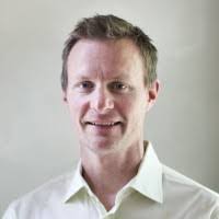 Eric Soderstrom's Instagram, Twitter & Facebook