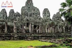 Check spelling or type a new query. Ä'i Du Lá»‹ch Angkor Wat Báº¡n Nen Máº·c Gi Landtour Campuchia