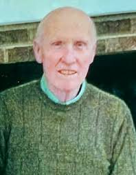 Lawrence “Larry” Hughes Jr Obituary