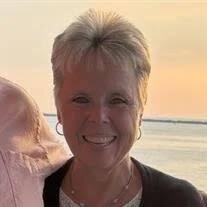 Linda M. Munger Obituary (2025)