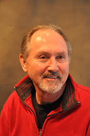 For those who knew him, Garry Starr has passed away. I don't have any  details.