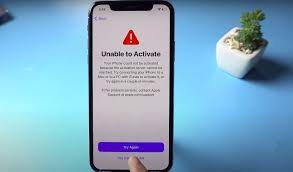 5 ways to resolve how to remove activation lock without previous owner 2020 download passfab activation unlocker software for free on your computer system > select. How To Remove Iphone Icloud Activation Lock Without Password