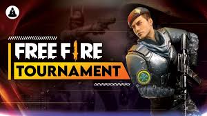 It is possible to earn money from free fire but on earning platform like youtube. Best Free Fire Tournament App With Free Entry To Win Real Money Mobile Premier League