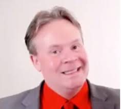 District 106 Awards Dinner and Keynote speech