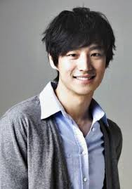 Korea has long been known for its emerging trends in fashion and when it comes to hairstyle, it has taken over the industry. Update Your Look With Korean Men Hairstyle Latest Hair Styles Cute Modern Hairstyles For Men Women Latest Hair Styles Cute Modern Hairstyles For Men Women