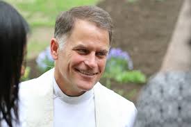 Alumni Define Wabash ROI