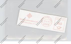 4048 GREVENBROICH KAPELLEN, Fa..