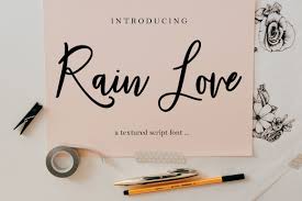 Uploaded by kevinkes (1 styles). Font Bundles The Best Free And Premium Font Bundles In 2020 Free Script Fonts Free Fonts Download Free Font
