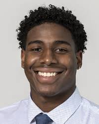 2020-21 UCO Men's Basketball Media Guide