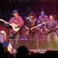 An Evening with Bootleg Creedence - A tribute to CCR event image