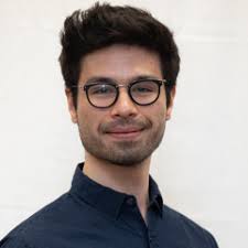 Stream highbrowlowlife music