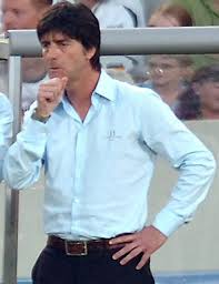 Das sorgte weltweit für amüsement. Nationalelf Thema