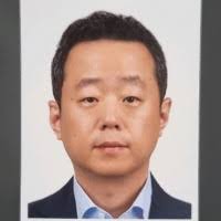 Joohan Kim Email & Phone Number