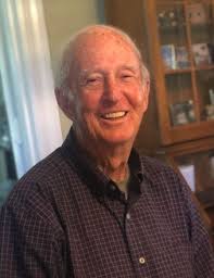 Obituary information for Shelby Lou "Shag" Carlyle