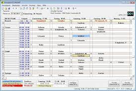Erstellen sie mit wenigen klicks schichtpläne für ihre firma und verwalten sie sämtliche mitarbeiter online! Schicht Plan 2021 Excel Vorlage Schichtplan Kalender 2021 Klicken Sie Hier Um Mehr Informationen Zu Dieser Webseite Zu Erhalten Padaibumu