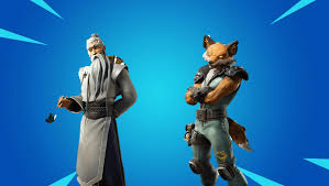 Almost all of the skins available in fortnite battle royale as transparent png files for you to use. Leaked Fortnite Skins Cosmetics Found In The V10 10 Update Files Fortnite Insider