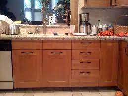 Similar Cabinets Not Hardware Best Kitchen Cabinets Cost Of Kitchen Cabinets Kitchen Cabinet Drawers