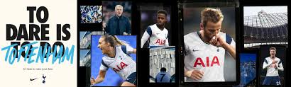 Not finding what you're looking for? Tottenham Jerseys Soccerpro