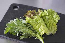 LittleHome - ライブドアブログ