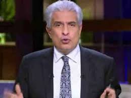 Jun 01, 2021 · أصبح العلماء في حالة سعي منذ بداية جائحة انتشار فيروس كورونا المستجد، لفهم مزيد من المعلوات حول المناعة من فيروس كورونا المستجد، وعن المدة التي يظل فيها الشخص محصنًا من الفيروس بعد تعافيه، وما هي طبيعة المناعة طويلة. Ø§Ù„Ø¥Ø¹Ù„Ø§Ù…ÙŠ ÙˆØ§Ø¦Ù„ Ø§Ù„Ø¥Ø¨Ø±Ø§Ø´ÙŠ ÙŠØºØ§Ø¯Ø± Ø§Ù„Ù…Ø³ØªØ´ÙÙ‰ Ø¨Ø¹Ø¯ ØªØ¹Ø§ÙÙŠÙ‡ Ù…Ù† ÙƒÙˆØ±ÙˆÙ†Ø§ Ø±Ø£ÙŠ Ø§Ù„ÙŠÙˆÙ…