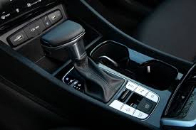 Suv essence qui consomme le moins. Achat Neuf Le Palmares Des Suv Compacts Essence Qui Decotent Le Moins L Argus