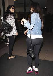 We did not find results for: Kim Kardashian In Tights Hawtcelebs