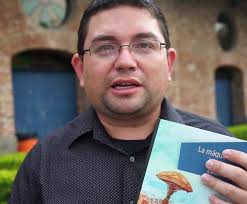 La Literatura Sin Barreras: ¿Cómo ser un joven escritor en Costa Rica?