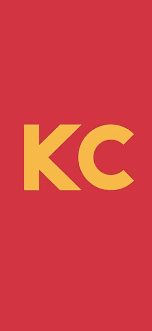 After that version has loaded build your custom fansided daily email newsletter with news and analysis on kansas city chiefs and all your favorite sports teams, tv shows, and more. Free Kansas City Chiefs Wallpapers For Desktop And Smart Phone