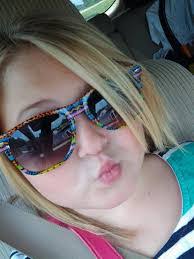 Leighton Freeman's Instagram, Twitter & Facebook