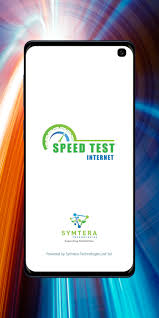 A home internet connection is usually asymmetrical, which means that the data transfer speed to the user is higher than the upload speed. Github Huzaifa18 Speedtest Internet Speed Test Using Google Fiber Allows You To Test Your Internets Speed With Accuracy The Internet Speed Test Is Now Just A Click Away