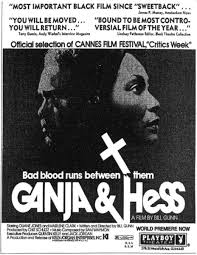 Writing letters to the editor is a great way to engage with a topic you're passionate about and to influence public opinion. Ava Duvernay On Twitter Ganja And Hess Director Bill Gunn Wrote A Letter To The Editor Of The Nytimes In 1973 There Are Times When The White Critic Must Sit Down And