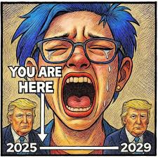 I'm not distracted. Release the Epstein files.