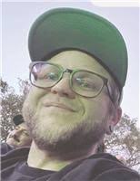 Robert Lee Obituary (1989