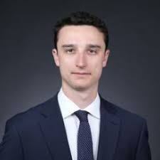 Global Energy Transition Investment Firm