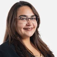 8200+ "Kaley ..." profiles