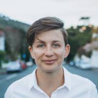 30+ "Wignall" profiles