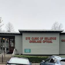 At bellevue eyecare center, we are committed to providing the best quality patient care available. Eye Clinic Of Bellevue 28 Reviews Optometrists 1300 116th Ave Ne Bellevue Wa Phone Number