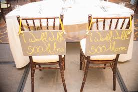 And when it comes to props, the more. Themed Proposal Booth California Marriage Proposals Archives The Yes Girls See More Ideas About Exhibition Design Booth Design Exhibition Booth Kumpulan Alamat Grapari Telkomsel Dan Alamat Bank